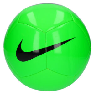 Nike Pitch Green - Size 3