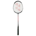 Yonex GR 020