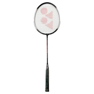 Yonex GR 020