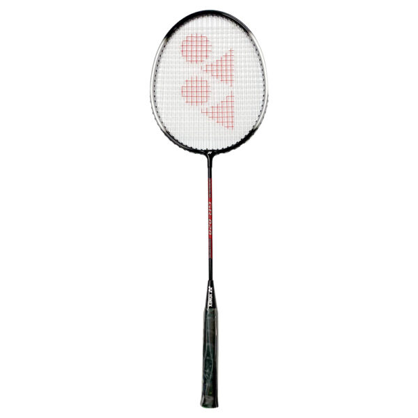 Yonex GR 020