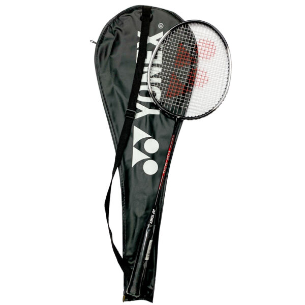 Yonex GR 020