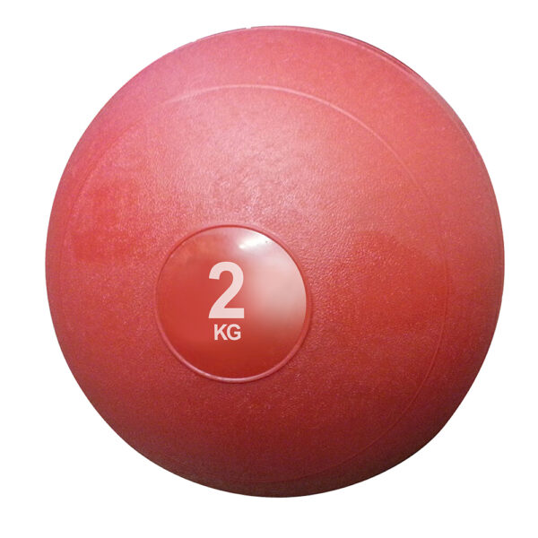 Slam Ball 2kg
