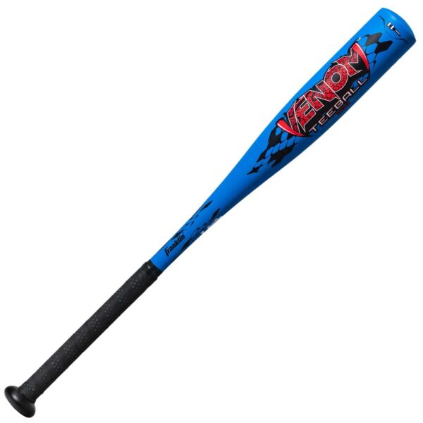 Franklin Venom Bat 26"