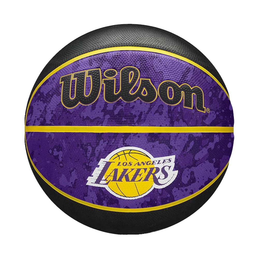Nba sales shop nz