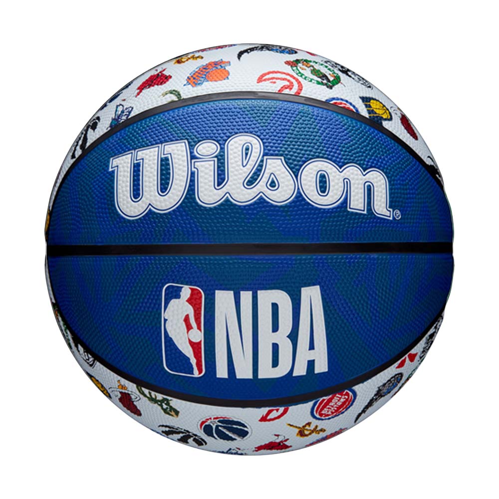 Nba sales shop nz