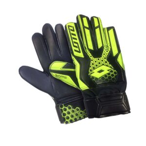 Lotto Goalie Gloves - S9