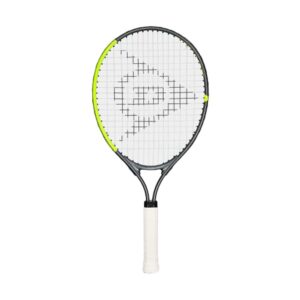 Dunlop TR SX 23 G00 HQ Tennis Racket - 23"