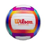 Wilson Shoreline Volleyball
