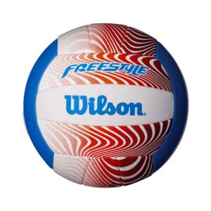 Wilson Freestyle Volleyball