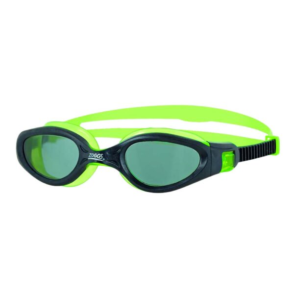Zoggs Phantom Elite Goggles