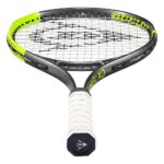 Dunlop TR SX 27 Tennis Racket - 27"