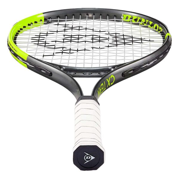 Dunlop TR SX 27 Tennis Racket - 27"