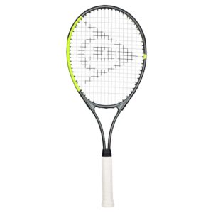 Dunlop TR SX 27 Tennis Racket - 27"