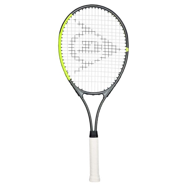 Dunlop TR SX 27 Tennis Racket - 27"