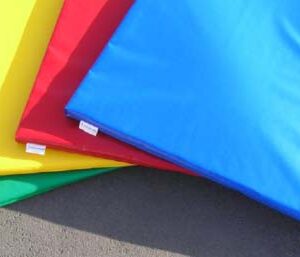 Economy Mat 1800x1200x25mm