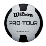 Wilson Pro Tour