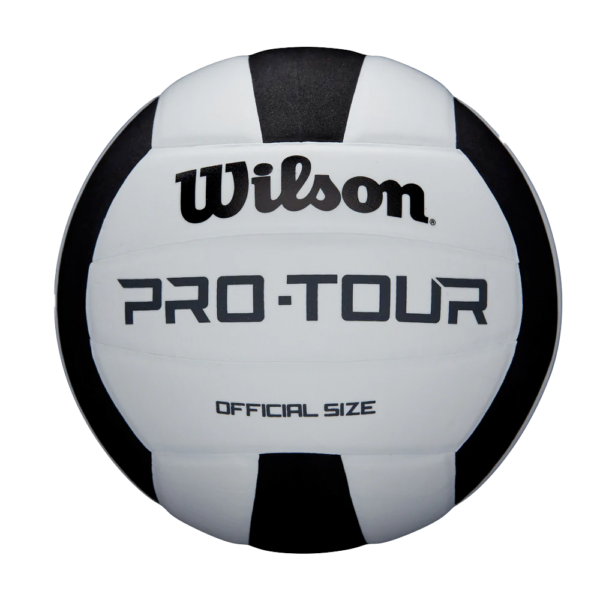 Wilson Pro Tour