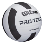 Wilson Pro Tour