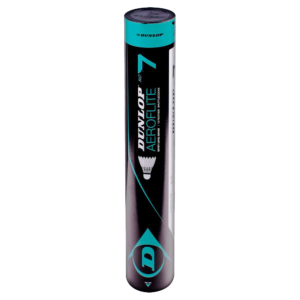 Dunlop AEROFLITE 7