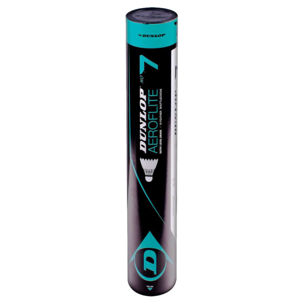 Dunlop AEROFLITE 7