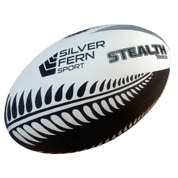 Sports Distributors See our widest range of sports gear for schools