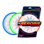 Aerobie - Skylighter Disc