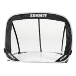Champions Soccer Goal - 1.2m x 0.9m Includes carry bag and pegs
