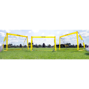 Fast Net - 0.9m x 1.5m Includes carry bag and pegs