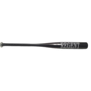 Regent Alloy Tee Ball Bat - 28"