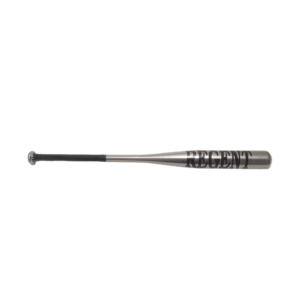 Regent Alloy Tee Ball Bat - 30"