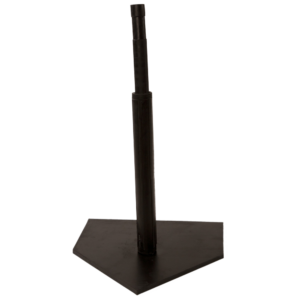 Regent Softball/Tee Ball Batting Tee