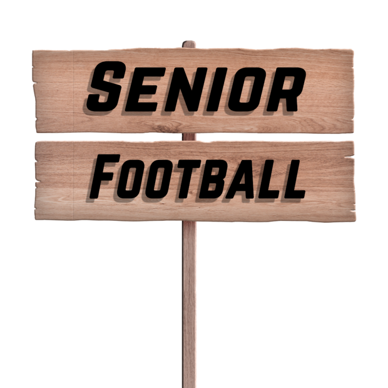 Funding Football Senior Sports Distributors