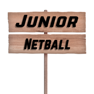 Funding - Netball Junior Funding - Netball Junior