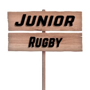 Funding - Rugby Junior Funding - Rugby Junior