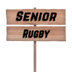 Funding - Rugby Senior Funding - Rugby Senior