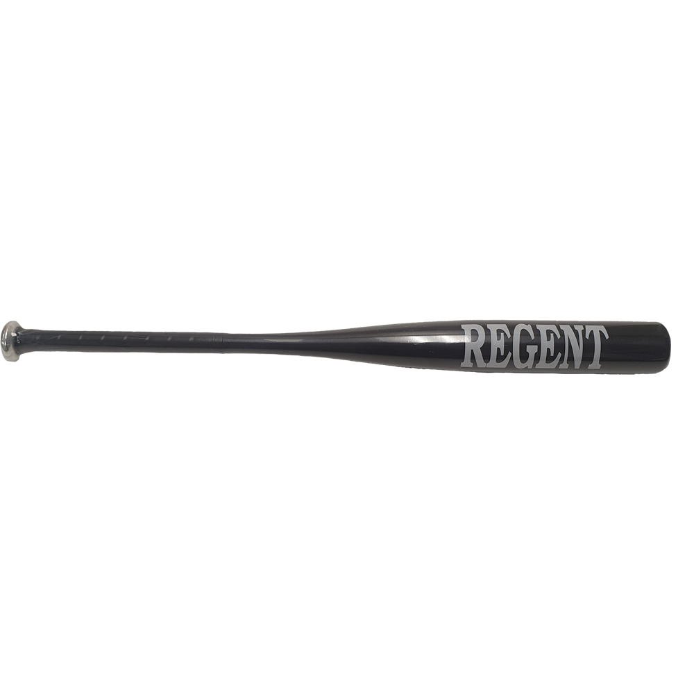 Regent Alloy Tee Ball Bat - 28"