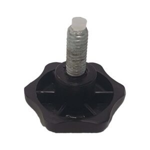 HJ Spare Base Bolt