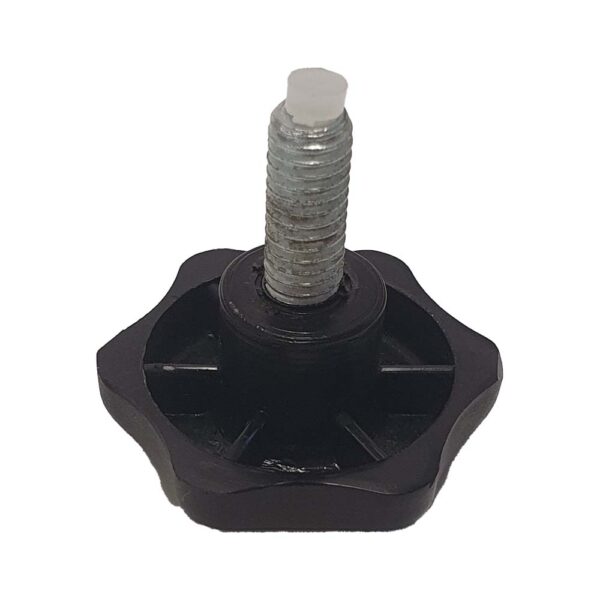 HJ Spare Base Bolt