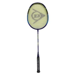 Dunlop S-Star AX20
