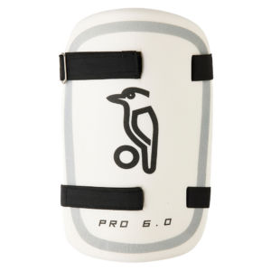 Kookaburra Pro 6.0 Thigh Guard Adult