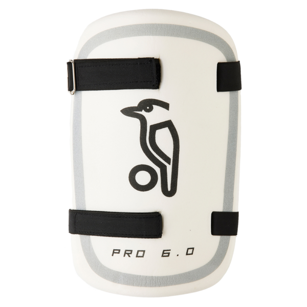 Kookaburra Pro 6.0 Thigh Guard Adult