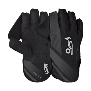 Kookaburra shadow Pro 3.0 WK Gloves Junior