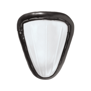 Kookaburra Abdominal Protector Adult
