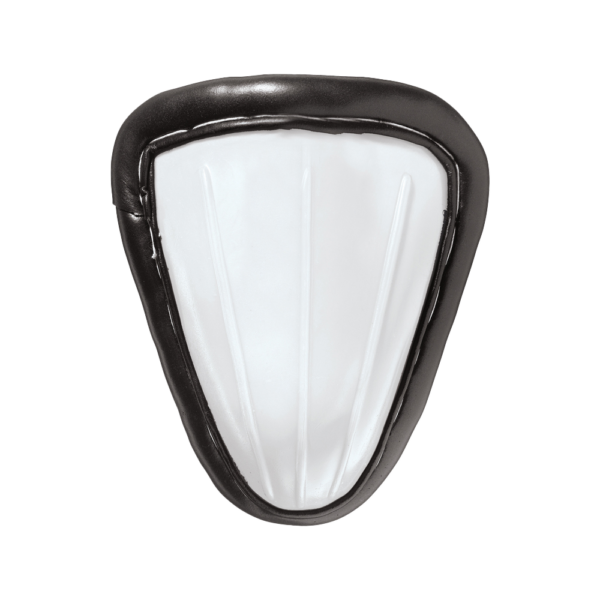 Kookaburra Abdominal Protector Youth