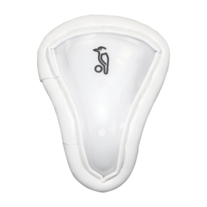 Kookaburra Abdominal Protector Womens