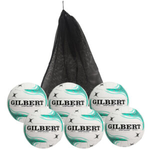 Gilbert Gripsure S5 Bundle
