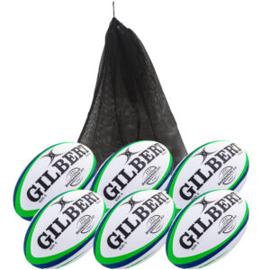 Gilbert Barbarian S5 Bundle