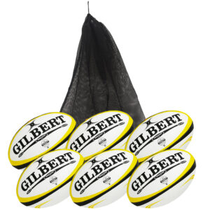 Gilbert Dimension S5 Bundle