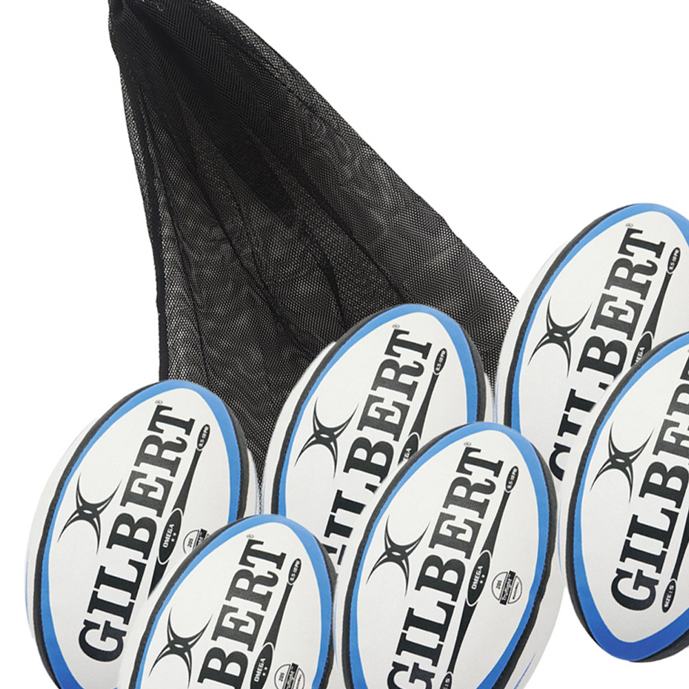 Branded Bundles Sports Distributors