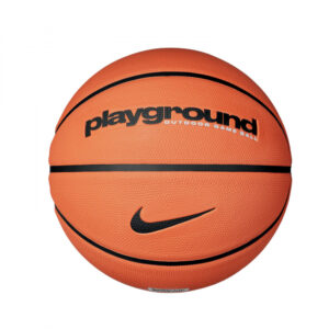 Nike Playground Amber - S5